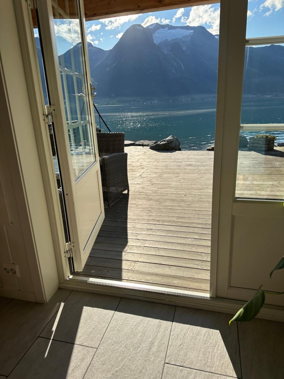 View