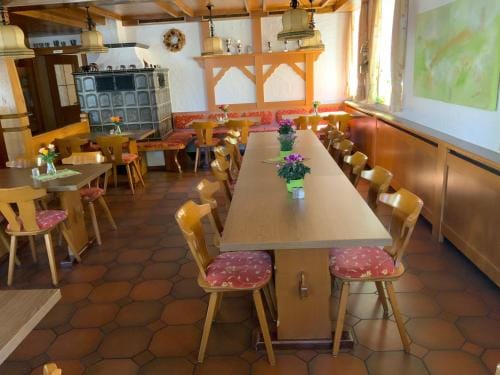 Gasthaus Sonne Hotel in Baden-Württemberg