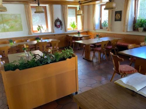 Gasthaus Sonne Hotel in Baden-Württemberg
