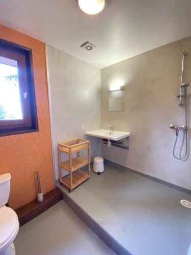 LE BUFADOU - Gite Auberge - Hotel in Auvergne-Rhône-Alpes