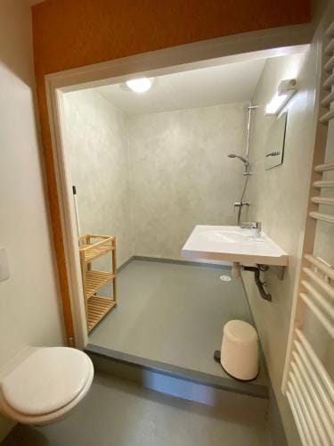 LE BUFADOU - Gite Auberge - Hotel in Auvergne-Rhône-Alpes
