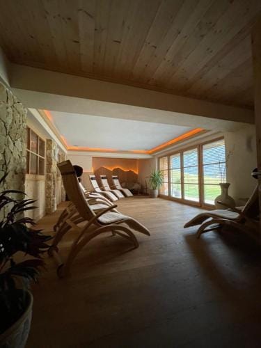 B&B Ciastel Hotel in San Vigilio di Marebbe