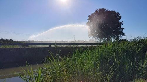 B&B Al Vecio Morer Hotel in Friuli-Venezia Giulia