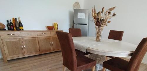 B&B Al Vecio Morer Hotel in Friuli-Venezia Giulia