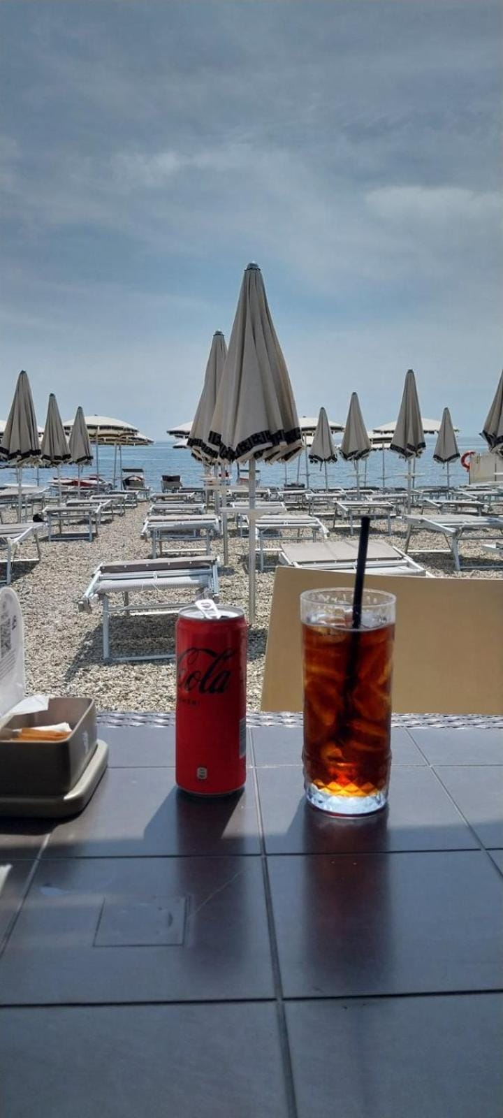 ANITA B&B Hotel in Liguria