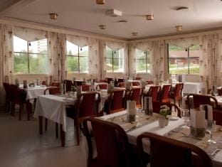 Narvik Budget Rooms Hotel in Nordland, Norway