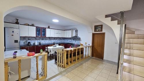 Maria Guest House Hotel in North Macedonia