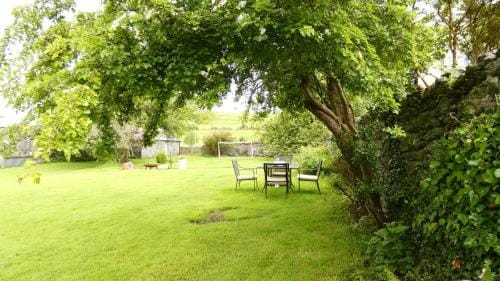 Kirkland House B&B Hotel in England