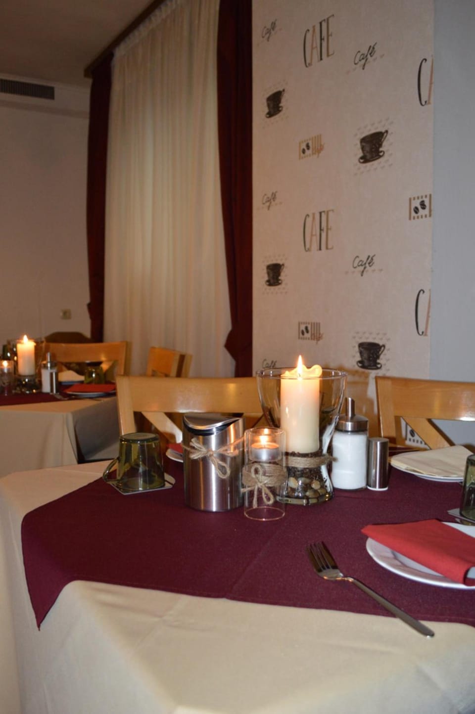Hotel Royal Hanau Hotel in Hesse