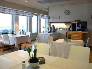 Hotell Garvaren Hotel in Sweden