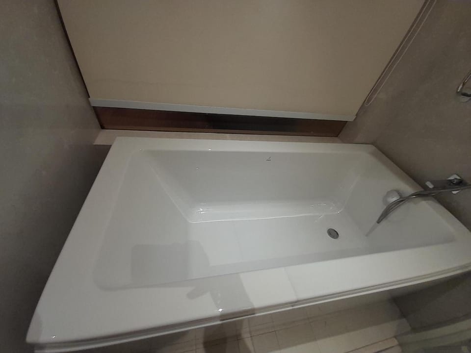 Hotel Golden Orchid Hotel in Lucknow