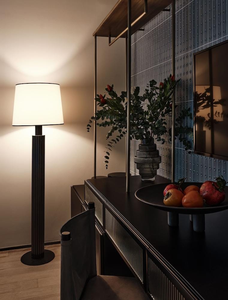 The Twenty One Hotel Hotel in North Athens Regional Unit, Greece