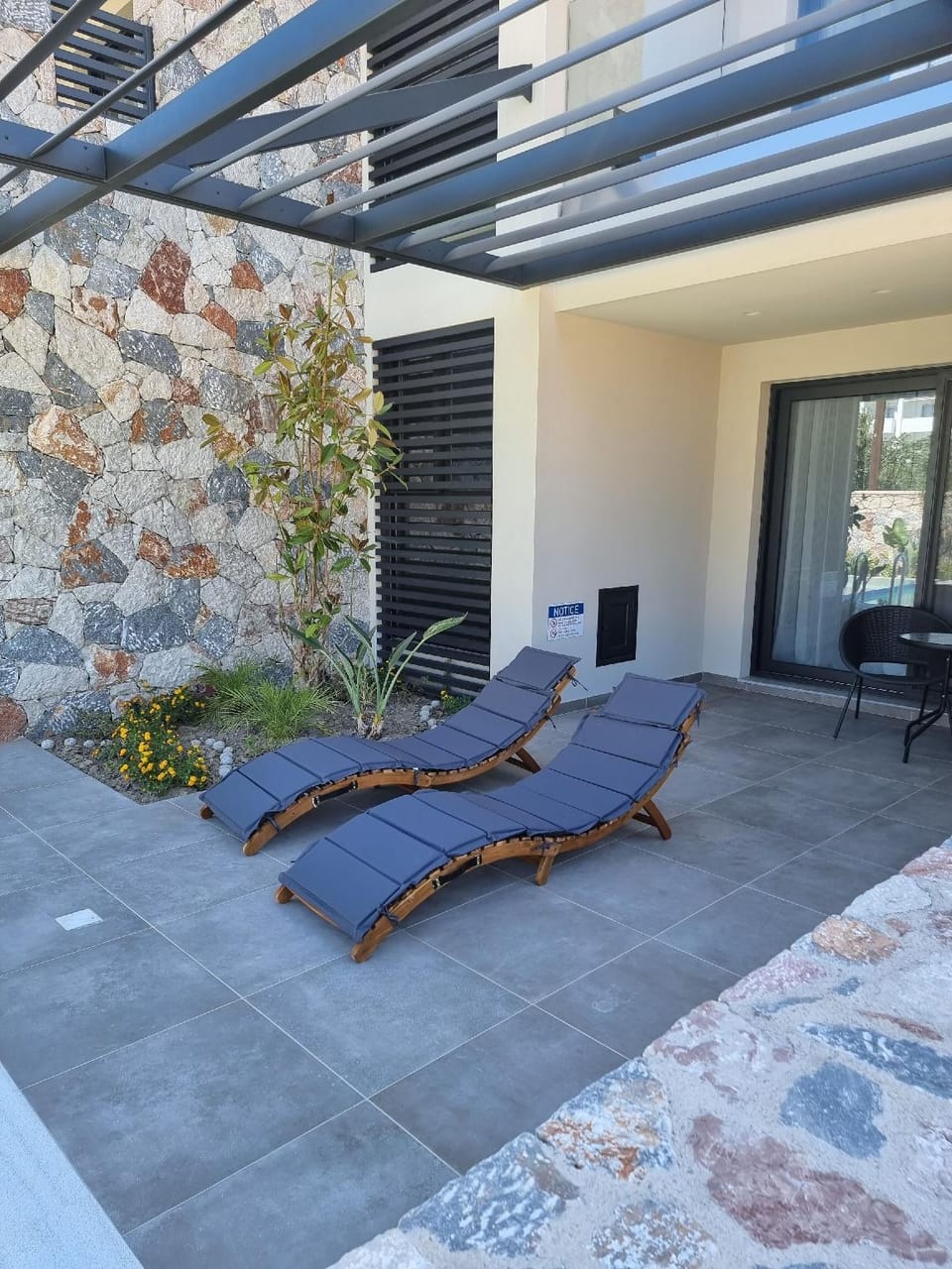 DeLight Luxury Rooms Hotel in Faliraki, Greece