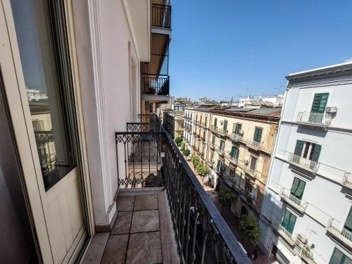 Casa Flora Hotel in Province of Taranto