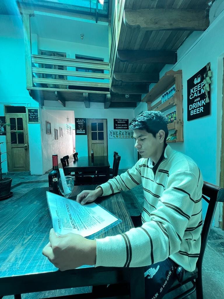 KUSICHIQ HOUSE Hostel in Cusco