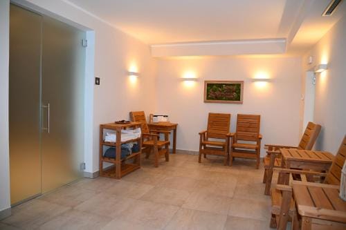 Penzion Koniguv mlyn Hotel in Erzgebirgskreis