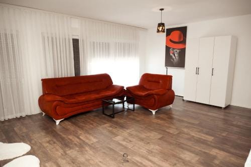 Hotel & Restaurant Frida Hotel in North Macedonia
