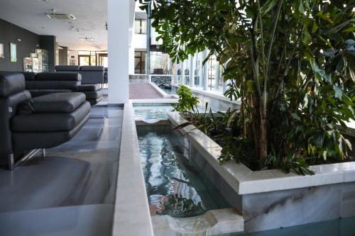 Uva Nestum Wine & SPA Resort in Blagoevgrad Province