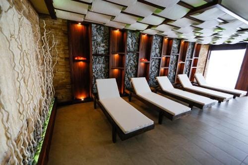 Uva Nestum Wine & SPA Resort in Blagoevgrad Province