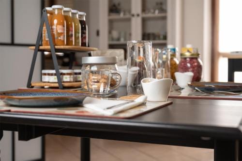 Un Buon Inizio Bed and Breakfast Hotel in Turin