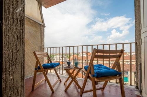 Un Buon Inizio Bed and Breakfast Hotel in Turin