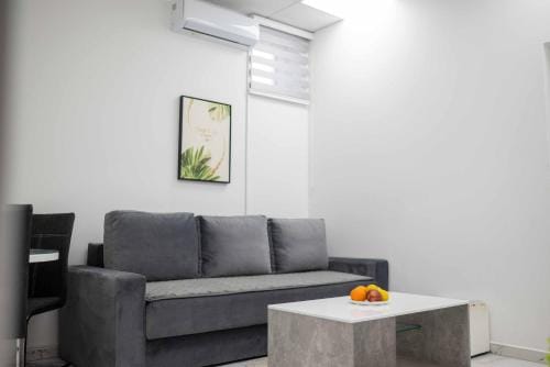 The Sun Apartments Brcko Hotel in Federation of Bosnia and Herzegovina