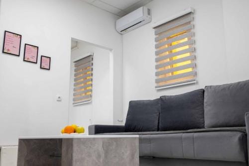 The Sun Apartments Brcko Hotel in Federation of Bosnia and Herzegovina