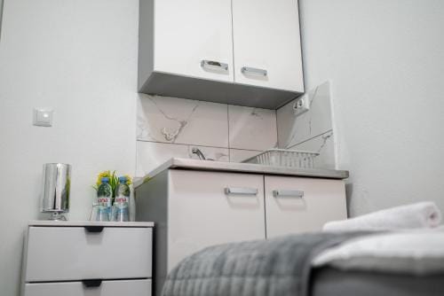 Felicita Apartments Brcko Hostel in Federation of Bosnia and Herzegovina