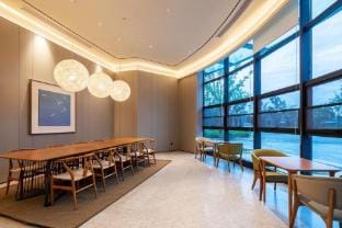 JI Hotel (Nanjing Gaochun Pangxiecheng) Hotel in Nanjing