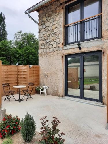 Le Petit Begou Hotel in Provence-Alpes-Côte d'Azur