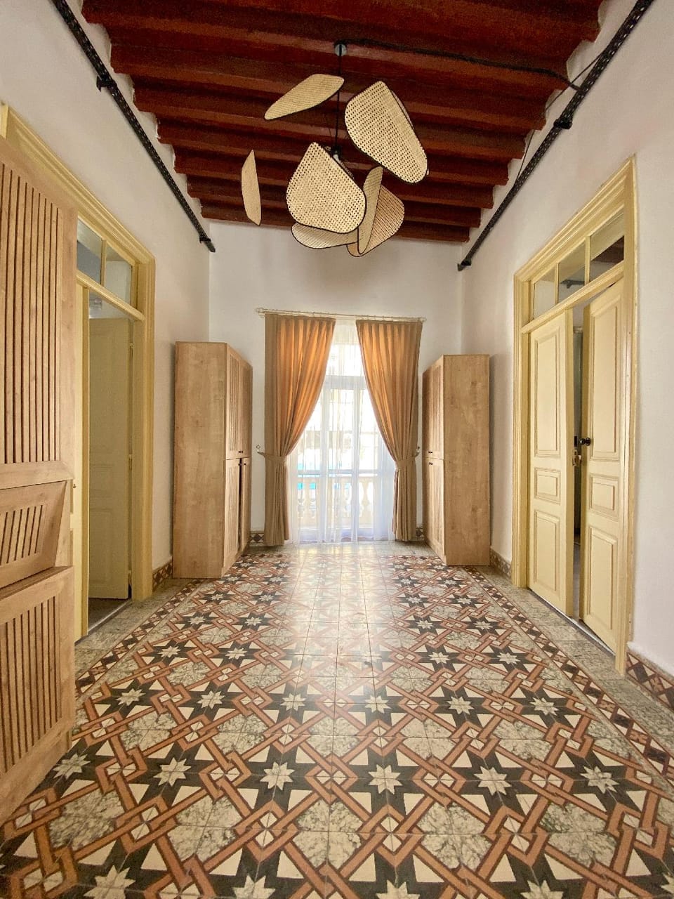 Avenue Hotel Hotel in Cyprus