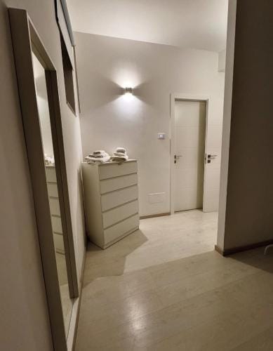Residenza Marcelli Hotel in Isernia