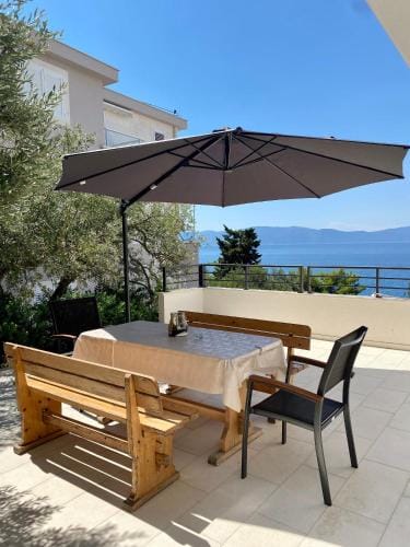 Zen Residence Hotel in Dubrovnik-Neretva County