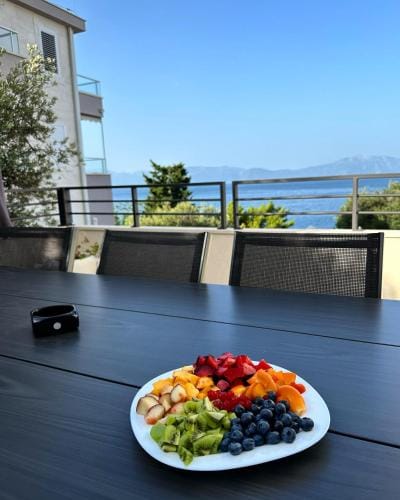 Zen Residence Hotel in Dubrovnik-Neretva County