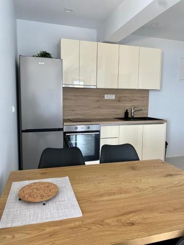 Zen Residence Hotel in Dubrovnik-Neretva County