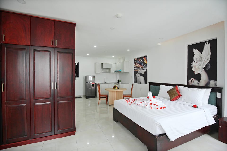 Room plan