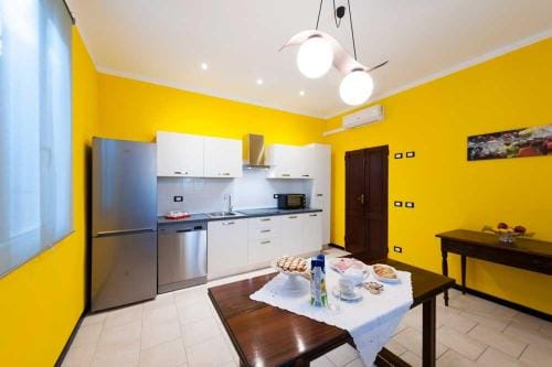 B&B LA QUERCIA DI MERY Hotel in Emilia-Romagna