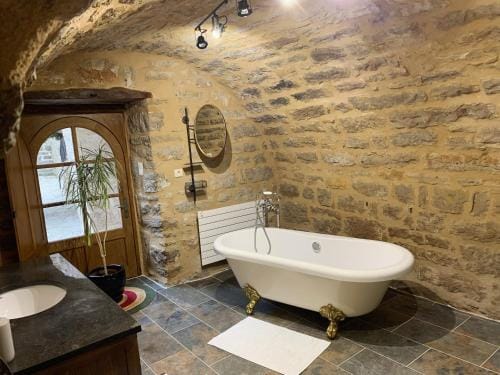 Manoir du Charme dans les Gorges du Tarn LOZERE Hotel in Auvergne-Rhône-Alpes
