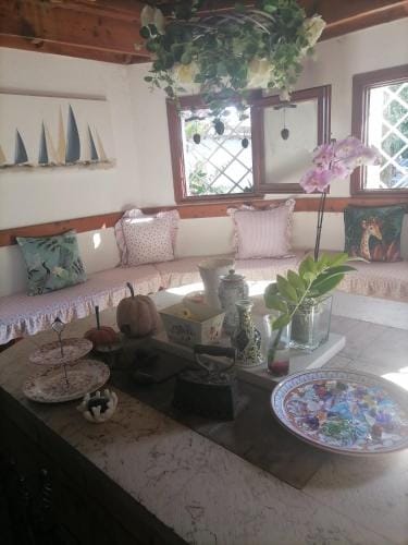 La Bricola Hotel in Cavallino-Treporti