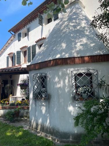 La Bricola Hotel in Cavallino-Treporti