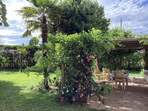 La Bricola Hotel in Cavallino-Treporti