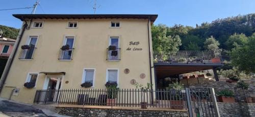 B&B da Cesco Hotel in Garda