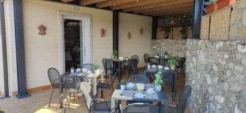 B&B da Cesco Hotel in Garda