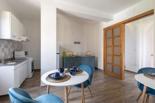 SEASCAPE - Noemi's Rooms Hotel in Vico Equense