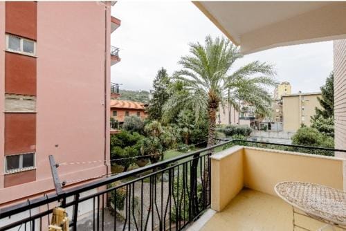Casa di Kiki Hotel in Finale Ligure
