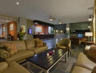 Gran Evenia Bijao - All Inclusive Resort in Rio Hato