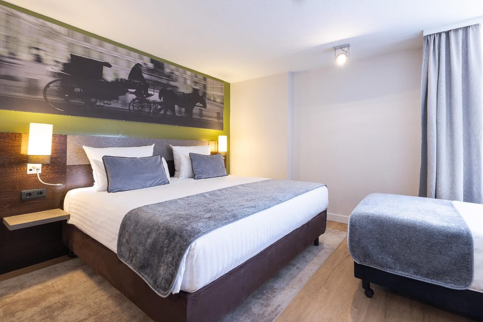 Room plan