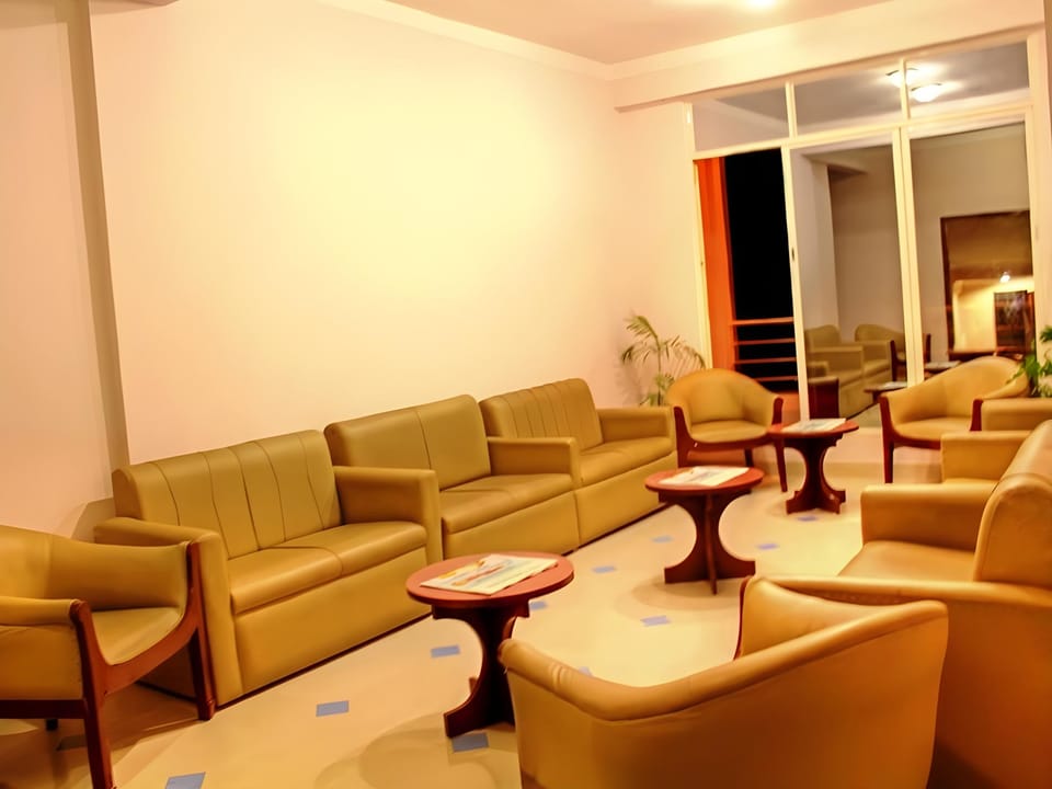 Palagya Hotel Hotel in Kathmandu