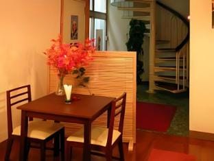 Hotel Matsumoto Hotel in Japan