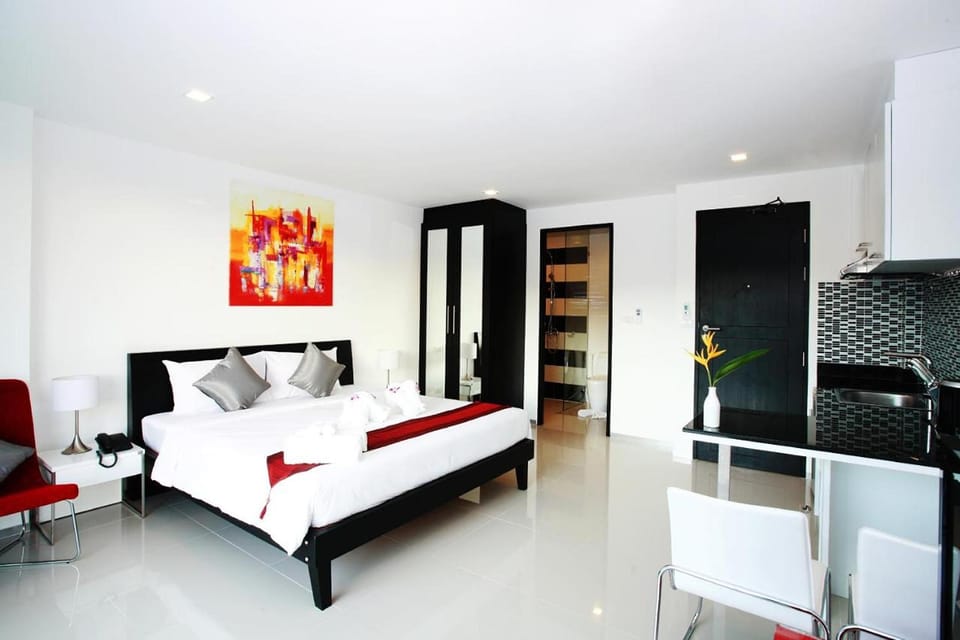 Room plan